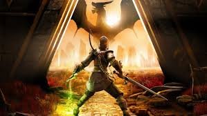 temp_image_1776392163.313021 APAC Gaming Expansion: RuneScape: Dragonwilds Set to Launch in Asia-Pacific