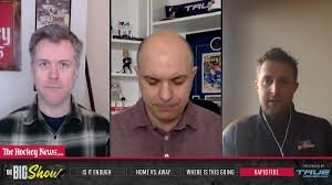 temp_image_1776392483.32759 Macklin Celebrini: Breaking Records and the Future of Hockey