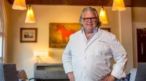 temp_image_1776392808.248648 David Burke