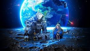 temp_image_1776398843.947317 Pragmata Release Date: Everything You Need to Know About the Upcoming Sci-Fi Thriller