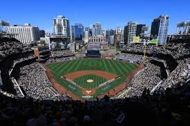temp_image_1776399168.331547 San Diego Padres: Sale Imminent as Bidding War Nears Conclusion