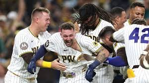 temp_image_1776399814.792775 Padres Score: A Deep Dive into San Diego Padres Performance, Standings & Key Players