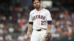 temp_image_1776400141.216161 Jose Altuve
