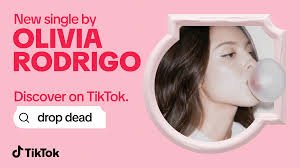 temp_image_1776400788.433232 Drop Dead Olivia Rodrigo: TikTok Karaoke Events & Fan Engagement