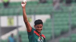 temp_image_1776401447.670734 BAN vs NZ: A Deep Dive into the Bangladesh vs. New Zealand Cricket Rivalry