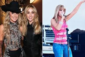 temp_image_1776401776.451282 Miley Cyrus: A Reinvention of a Pop Icon