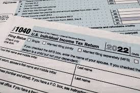 temp_image_1776402418.644746 Tax Deadline 2026: IRS Extends Hours for Last-Minute Filers