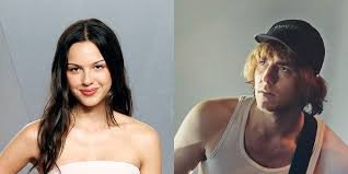 temp_image_1776403070.420328 Louis Partridge: Rising Star, Style Icon & Everything You Need to Know