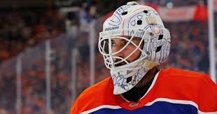 temp_image_1776403394.027212 Connor Ingram: The Edmonton Oilers' Potential Stanley Cup X-Factor