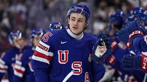 temp_image_1776403727.090605 NHL Draft Lottery Odds: Understanding Your Team's Chances for Connor Bedard