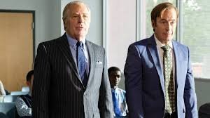 temp_image_1776406222.528367 Better Call Saul: The Genius Behind Chuck McGill's 'Stealing Them Blind' Line