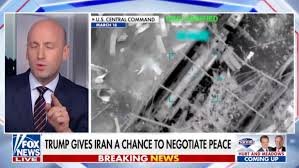 temp_image_1776406874.501598 Stephen Miller: A Deep Dive into the Architect of Trump's Immigration Policies