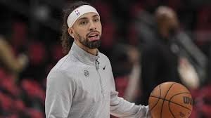 temp_image_1776407195.82006 Jose Alvarado: From Hometown Dream to Knicks Playoff Uncertainty