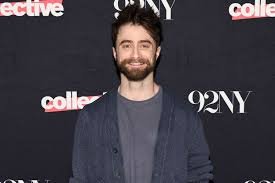 temp_image_1776407527.947038 Daniel Radcliffe: From Harry Potter to Versatile Actor - A Comprehensive Look