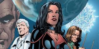 temp_image_1776407860.558582 Invincible Comics: Why Planetary Deserves Your Attention