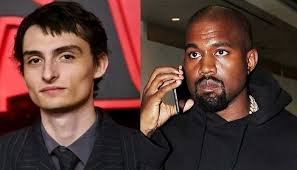 temp_image_1776408183.222778 Finn Wolfhard Faces Backlash for Kanye West VMA Incident Reference