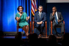 temp_image_1776408834.020577 Xavier Becerra: Shifting Bay Area Support in the California Governor's Race