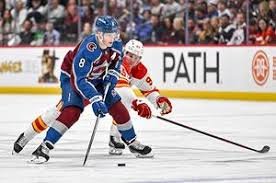 temp_image_1776409512.232777 Cale Makar's Impactful Return: Avalanche Secure Road Win Against Flames