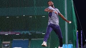 temp_image_1776409836.880111 New Zealand vs Bangladesh: A Comprehensive Guide to the Cricket Rivalry