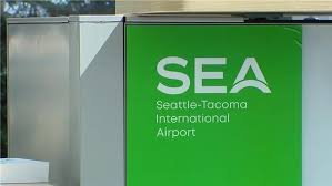 temp_image_1776412349.406499 China News: Travel Advisory Issued for Citizens Entering US via Seattle Airport