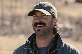 temp_image_1776412678.286532 Riley Green: From Country Star to Navy SEAL in 'Marshals' - A Deep Dive