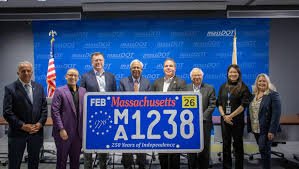 temp_image_1776421549.783873 Massachusetts Registry of Motor Vehicles: The MA250 Plate Phenomenon
