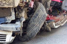 temp_image_1776421873.265453 Truck Accident Attorney: Your Guide to Texas 18-Wheeler Claims