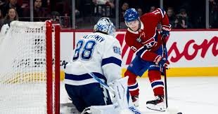 temp_image_1776423251.956056 Lightning de Tampa Bay vs. Canadiens de Montreal: Uma Revanche Épica nos Playoffs da NHL