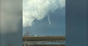 temp_image_1776423579.588875 Winnipeg Weather: Your Ultimate Guide to Forecasts, Conditions & Seasonal Changes