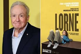 temp_image_1776426029.362743 Lorne Michaels: The Saturday Night Live Legacy and Entertainment Empire