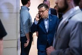 temp_image_1776427990.111182 DHS Shutdown: What You Need to Know About the Potential Impacts