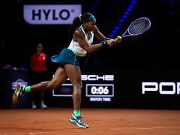 temp_image_1776428629.863271 Linda Nosková: The Rising Tennis Star Taking the World by Storm