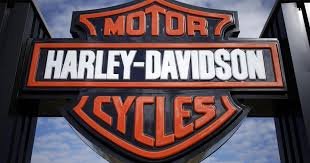 temp_image_1776428948.766629 Harley-Davidson Dealership Thefts: Motorcycle Club Members Charged
