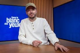 temp_image_1776429340.565768 Olivier Primeau: A Potential CAQ Leadership Bid Focused on the Middle Class