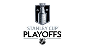 temp_image_1776430319.70758 NHL Hockey Playoffs: Your Complete Guide to the 2024 Stanley Cup Battle