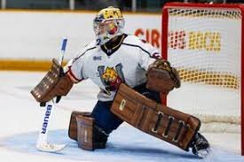 temp_image_1776430644.964711 Barrie Colts: A Rising Force in the OHL - 2026 Season Preview