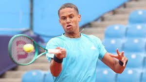 temp_image_1776430973.243222 Alexander Zverev: Rise, Controversies, and Future of the Tennis Star