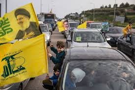 temp_image_1776435387.77714 US-Iran Relations: A Deep Dive into the Current Situation and Future Outlook