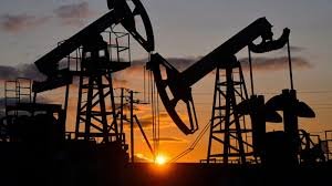 temp_image_1776436042.181945 Understanding Stock Usage: A Comprehensive Guide