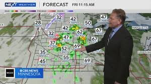 temp_image_1776436369.818528 Minneapolis Weather: Your Complete Guide to Forecasts & Conditions