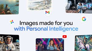 temp_image_1776437021.483755 Google Stock & Gemini's AI Image Generation: A Deep Dive