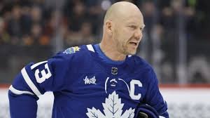 temp_image_1776438021.427236 Mats Sundin: A Legacy of Leadership and Scoring Prowess