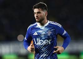 temp_image_1776442491.602892 Sassuolo vs. Como: Serie A Clash - Preview, Lineups & What to Expect