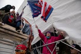 temp_image_1776442817.765318 The Washington Post: A Legacy of Journalism and its Digital Transformation