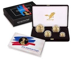 temp_image_1776443139.867491 US Mint Updates: 2026 Gold Eagles, Semiquincentennial & New Releases