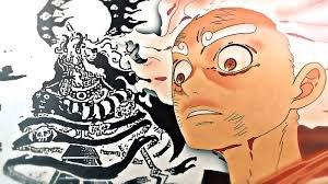 temp_image_1776443466.87788 One Piece Chapter 1180: Imu's Arrival and the Fate of Elbaph