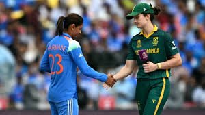 temp_image_1776444124.804481 SAW vs INDW: A Deep Dive into the South Africa Women vs. India Women Cricket Rivalry