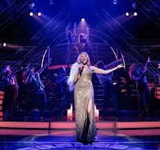 temp_image_1776444782.648885 Jim Parsons: A Journey From Sheldon Cooper to Broadway Star