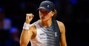 temp_image_1776445114.5631 Iga Świątek vs Mirra Andriejewa: Analiza Ćwierćfinału WTA Stuttgart