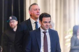 temp_image_1776445841.926434 Charles Milliard and Quebec's Bill 96: A Shifting Stance